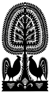 apolonia_nowak_wycinanka_01