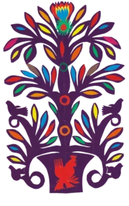 czeslawa_kaczynska_wycinanka_01