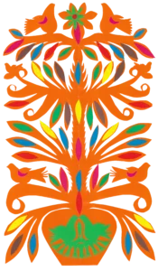 czeslawa_kaczynska_wycinanka_02