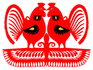 czeslawa_kaczynska_wycinanka_03