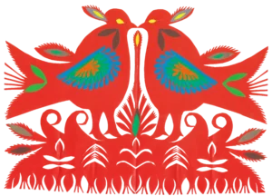 czeslawa_kaczynska_wycinanka_04