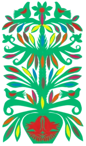 czeslawa_kaczynska_wycinanka_05