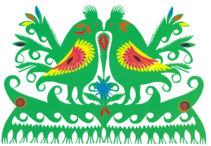 czeslawa_kaczynska_wycinanka_06