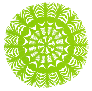 czeslawa_kaczynska_wycinanka_07