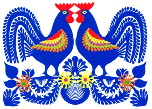 czeslawa_marchewka_wycinanka_01