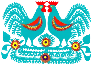 czeslawa_marchewka_wycinanka_02