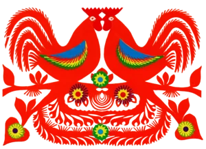 czeslawa_marchewka_wycinanka_03