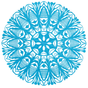 czeslawa_marchewka_wycinanka_04