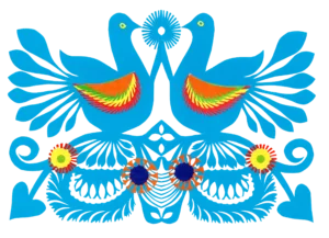 czeslawa_marchewka_wycinanka_05