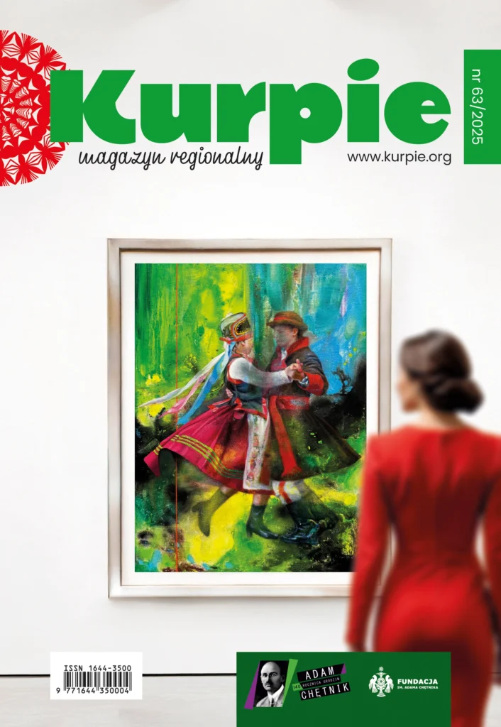 biartekpl_zk_kurpie_okladka_63 b