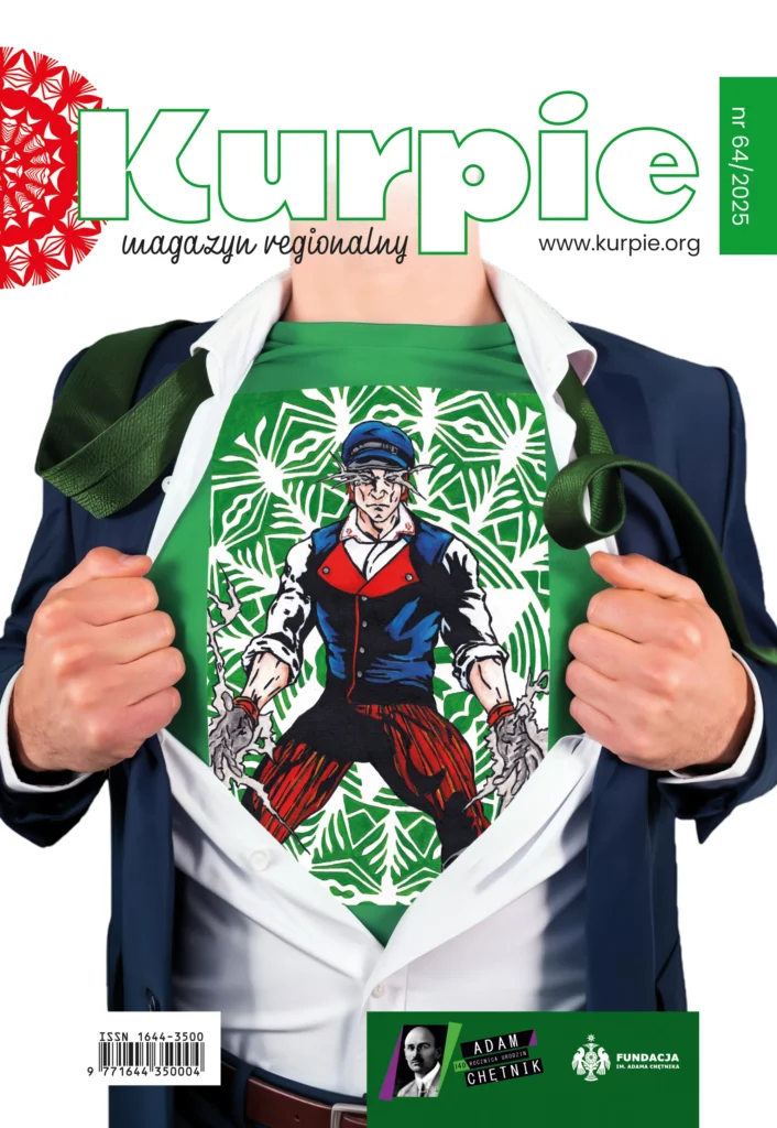 biartekpl_zk_kurpie_okladka_64 a