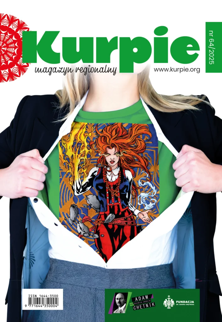 biartekpl_zk_kurpie_okladka_64 b